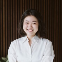 Min Wang
