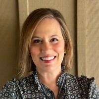 Shelby Taylor Kolb, CHDM