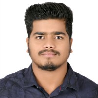 Paresh Patil