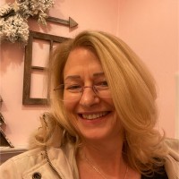 Linda James