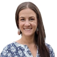 Dianna Culver
