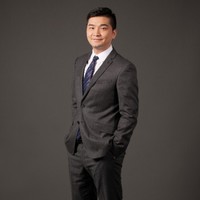 Hui Zhou
