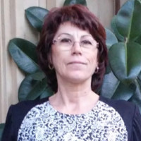 Ana Corbu
