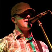 Brandon Lyons