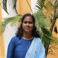 Parimala Devi