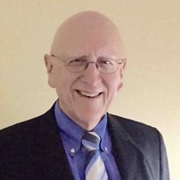 Dan DiPietro