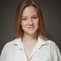 Galina Kozak