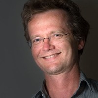 Peter Van Drunen