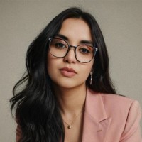 Shareen Z.