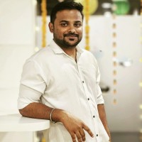 shivam singh