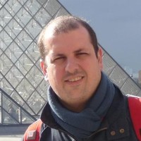 Sebastian Nicolas Valle