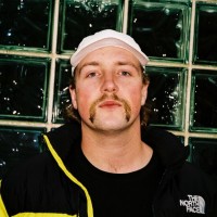 Tyler Maddern