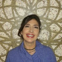 Claudia Burri