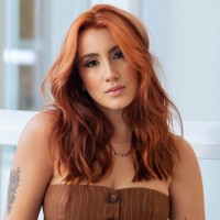 Lisa Haidê