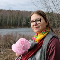 Dara Wawatie-Chabot