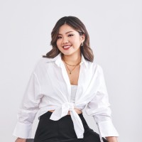 Annabel Tan