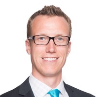 Jeff Gustafson, CFP®