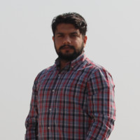 Amandeep .