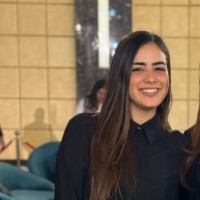 Nada Atef