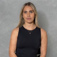 Jemma Matthews