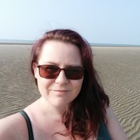 Kayliegh Grimes