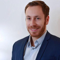 Ilya Mirkin