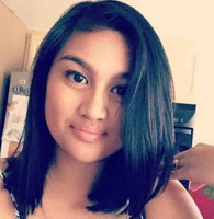 Kaila Medina