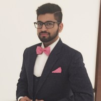Shubham Billa