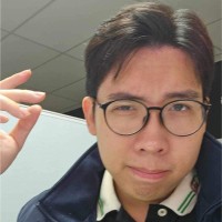Steven Nguyen