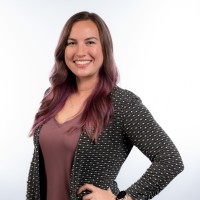 Rachel Pagan, Phr