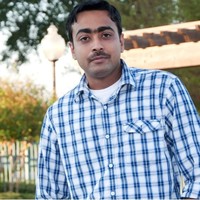 Arunava Bhattacharya
