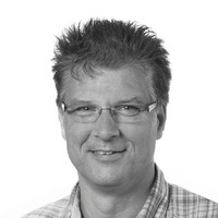 Ad Den Hollander
