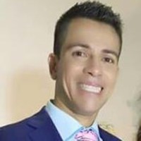 Luiz Kazza