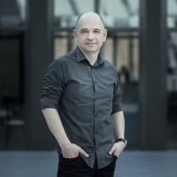 Tomasz Romaniuk