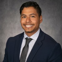 Julian Romero