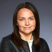 Marie-France Gagnon