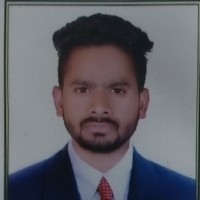 Nitesh Makoriya