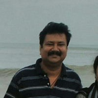 Hari Narayanan