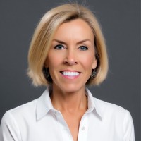 Kimberly Johnson