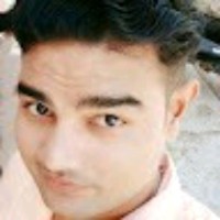 Amit majithiya