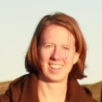 Anneke Ammerlaan