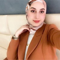 Nermeen Alsaggar