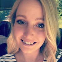 Kelsey Howe