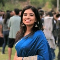 Vipasana Sharma