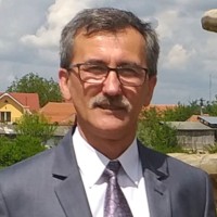 Zoltán Erdei