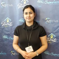 Jasmeet Kaur
