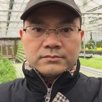 Davin Zhang