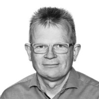 Per Høgh Andersen