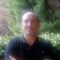 Yannis Ioannidis