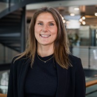 Iira Hannula